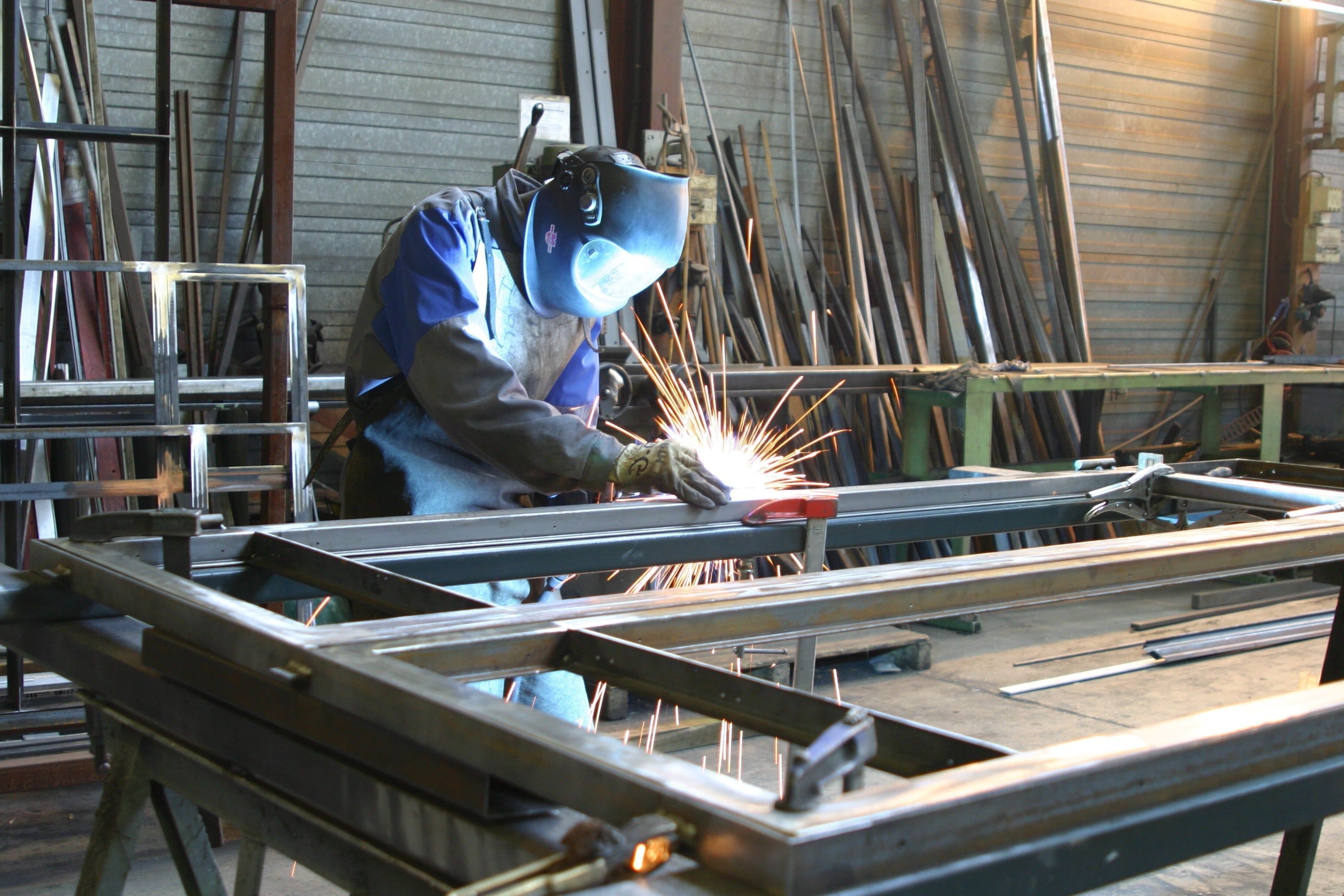 Изображение продукта или услуги